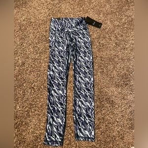 Under armor new with tags leggings